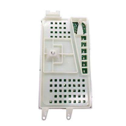 Replacement for WHIRLPOOL WASHER CONTROL BOARD W10916456