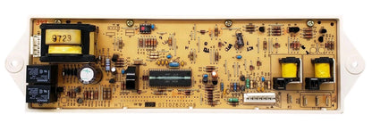 OEM Replacement for Whirlpool Oven Control Board 3196941