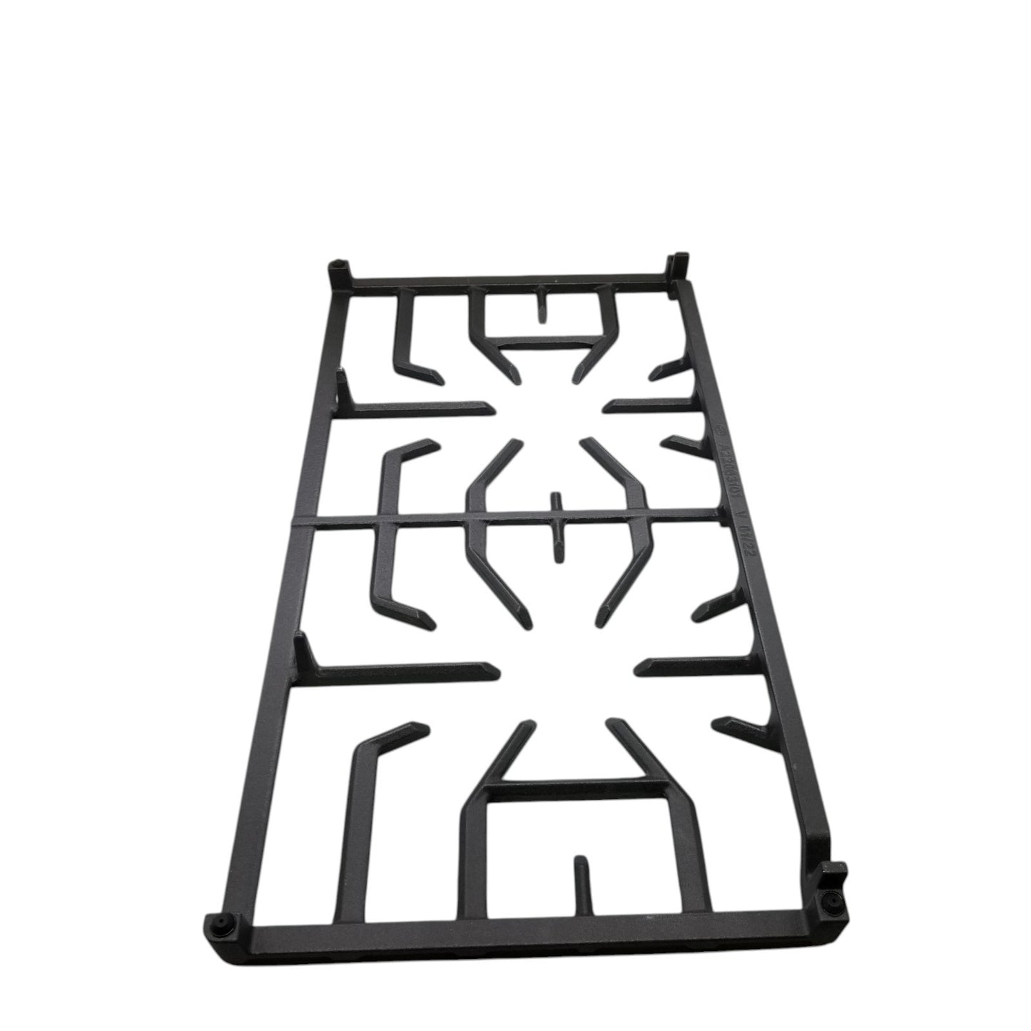 New OEM Replacement for Frigidaire Oven Left Grate 5304535359