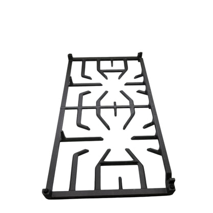 New OEM Replacement for Frigidaire Oven Left Grate 5304535359