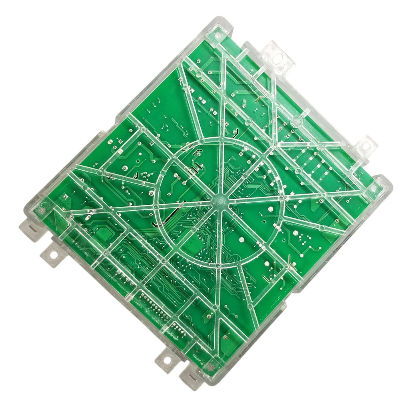 OEM Replacement for Jenn-Air Oven Control W10777215