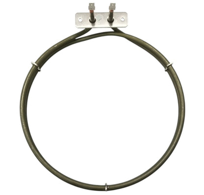New OEM Replacement for Electrolux Range Heating Element 5304533558 1- Yr