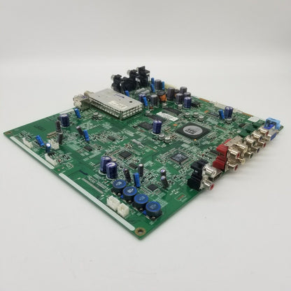 Genuine Replacement for Westinghouse TV Main Board 5600600099