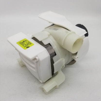 Replacement for Frigidaire Dishwasher Circulation Pump A10281701