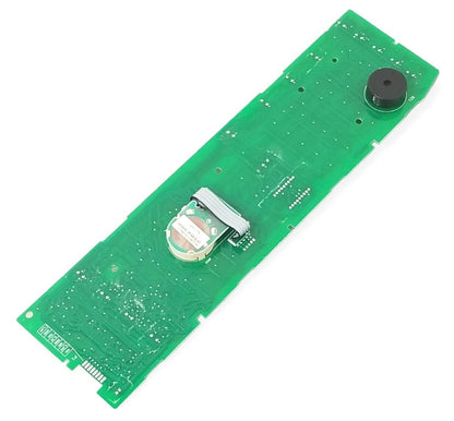 Genuine OEM Replacement for Kenmore Washer Control Board W10131869