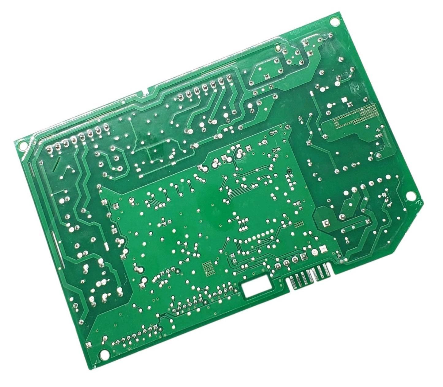 OEM Replacement for Whirlpool Fridge Control W10755479