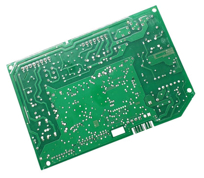 OEM Replacement for Whirlpool Fridge Control W10755479