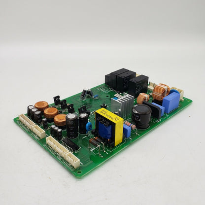 Genuine OEM Replacement for LG Fridge Control EBR41956103