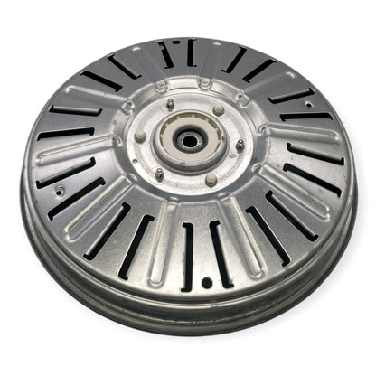 New OEM Replacement for LG Washer Rotor AHL76195123
