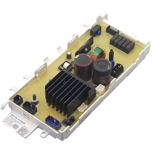 OEM Replacement for Kenmore Washer Control  W11030480