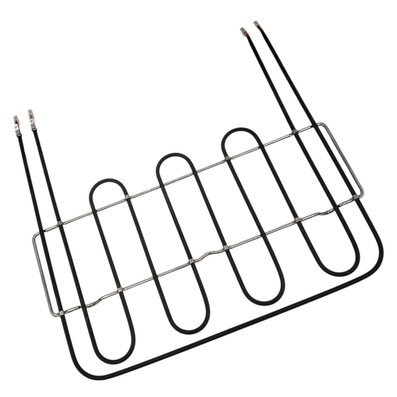 New OEM Replacement for Electrolux Wall Oven Element 5304533560