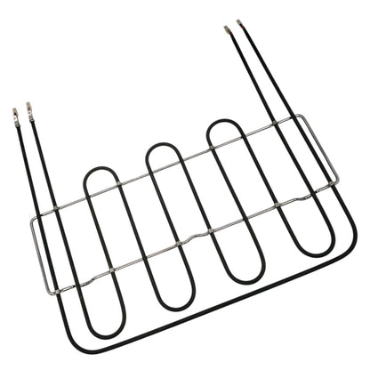 New OEM Replacement for Electrolux Wall Oven Element 5304533560
