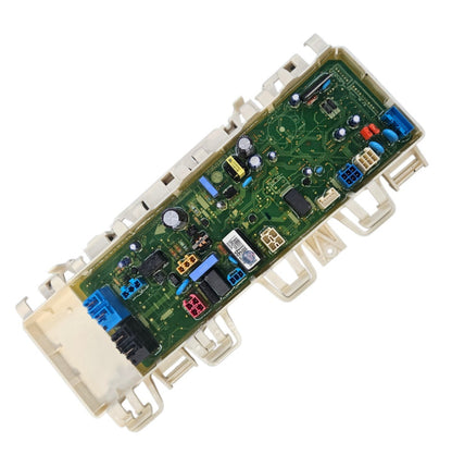 OEM Replacement for LG Dryer Power Control Board EBR62707666