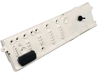 OEM Replacement for Electrolux Washer Control Board EL1345526