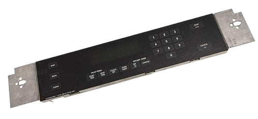 OEM Replacement for Whirlpool Range Control 9750716