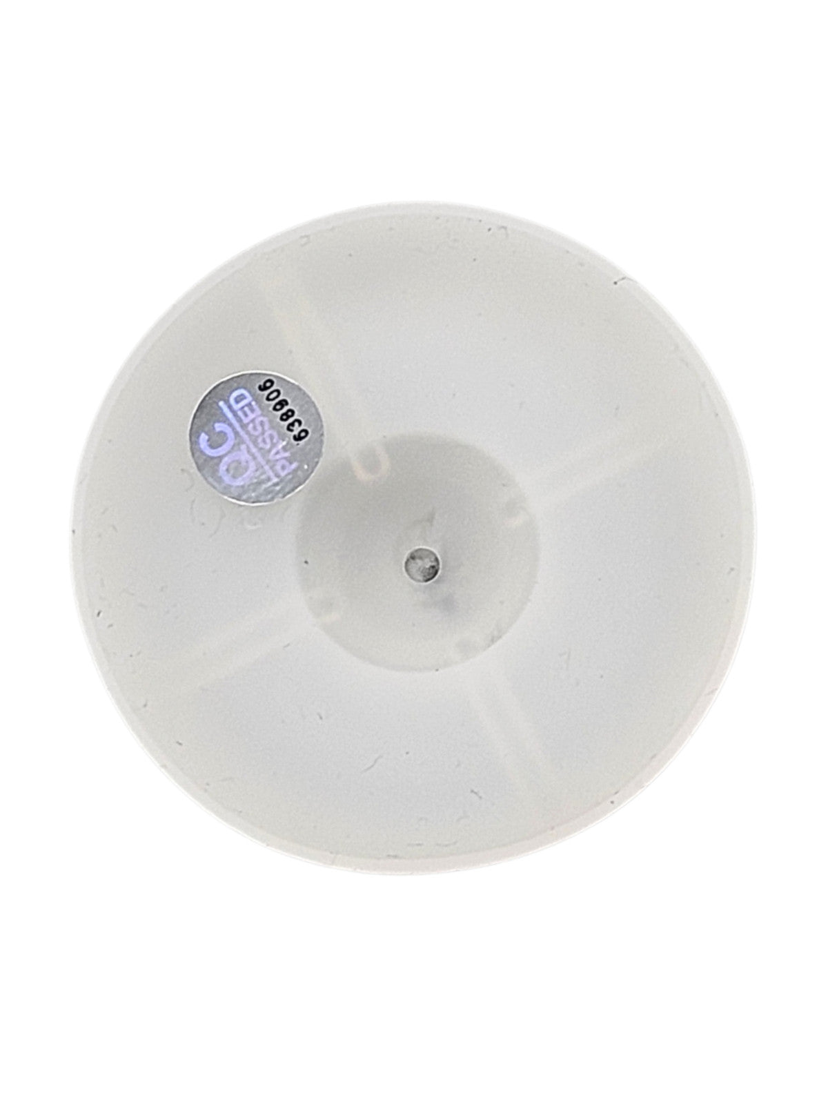New OEM Replacement for Whirlpool Seal (Set Of 5) W11768651 1- Yr