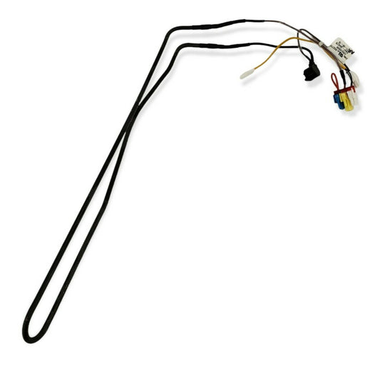 OEM Replacement for Samsung Fridge Defrost Heater DA47-00457B