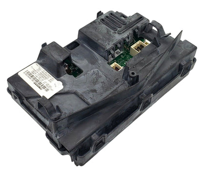 Genuine OEM Replacement for Electrolux Washer Control A04602708