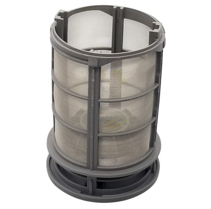 New OEM Replacement for LG Dishwasher Mesh Filter ADQ74693701