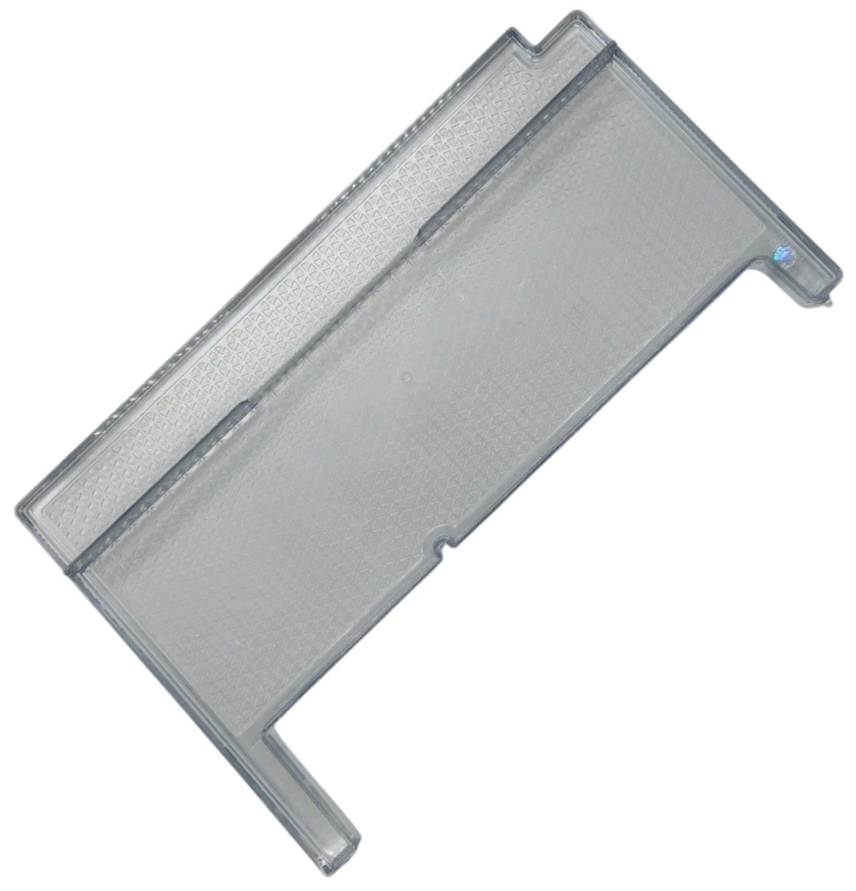 New OEM Replacement for Frigidaire Fridge Support Assm 5304532879