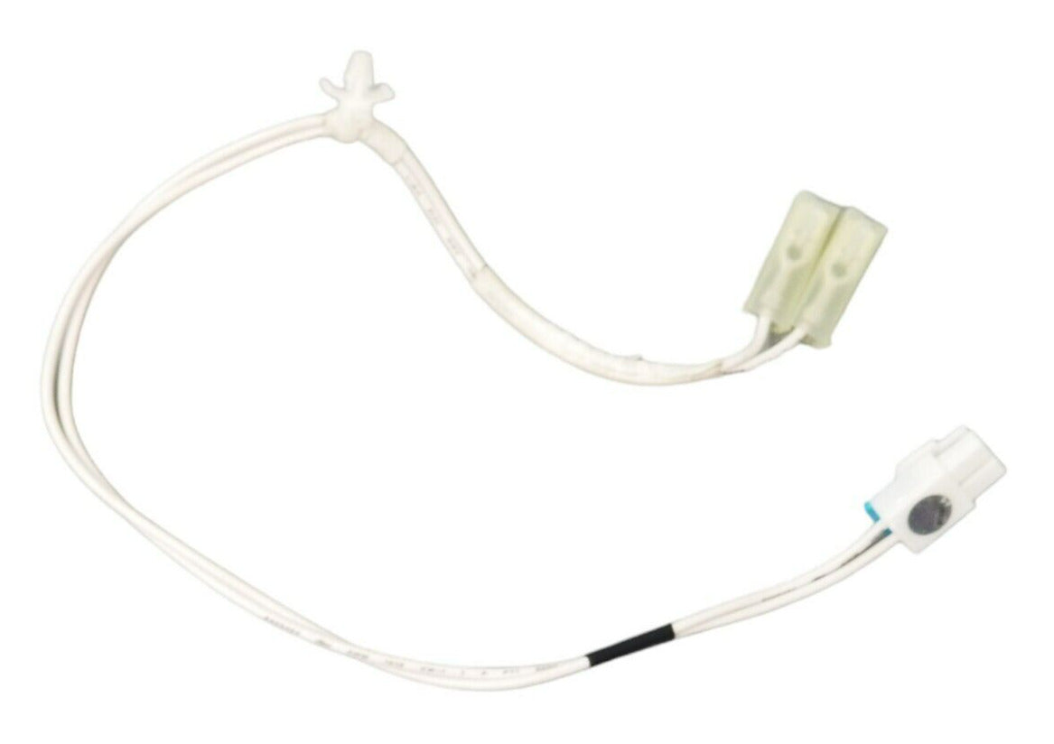 New OEM Replacement for LG Dryer Moisture Sensor Wire 6631EL3003B