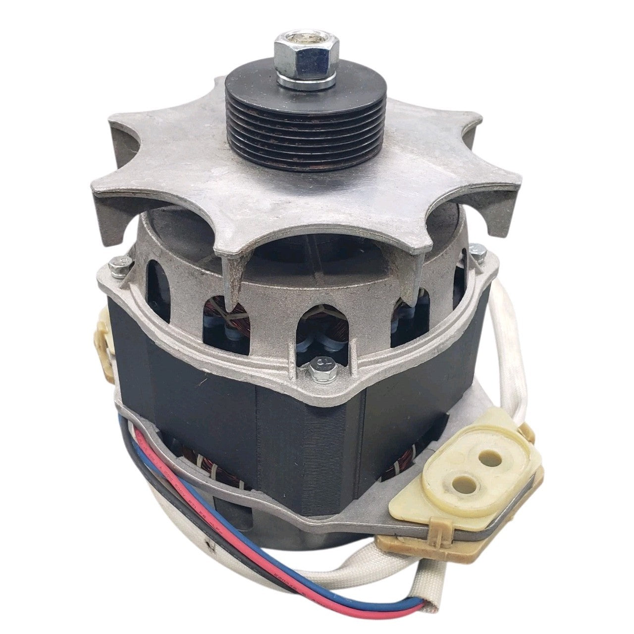 OEM Replacement for Midea Washer Motor 11002012040074