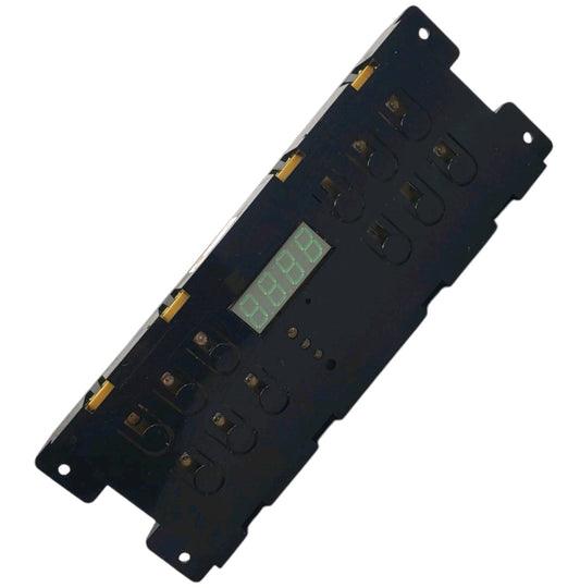 OEM Replacement for Frigidaire Oven Control 316557216