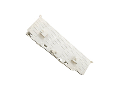 OEM Replacement for Samsung Washer Control Board DC92-02379C