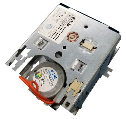 OEM Replacement for GE Dishwasher Timer 414-369-20