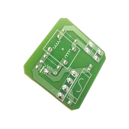 OEM Replacement for Kenmore Fridge Noise Filter 40301-0126701