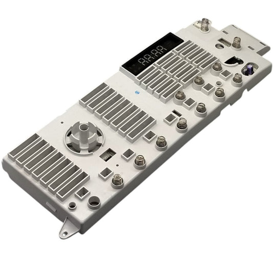 OEM Replacement for Midea Dryer Control  17138200004742