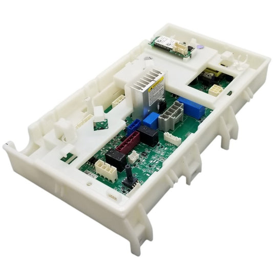 OEM Replacement for GE Washer Control Board 290D2887G100