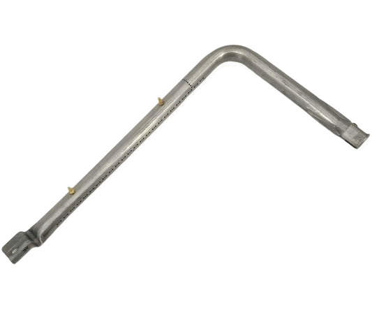 New Genuine OEM Replacement for LG Range Burner Assembly ABF73569804