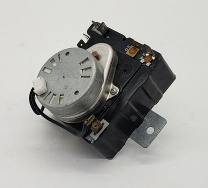 OEM Replacement for Whirlpool Dryer Timer 3976568