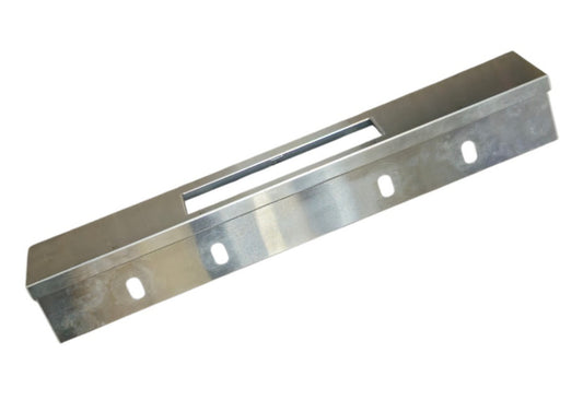 New OEM Replacement for Whirlpool Range Panel W11817171