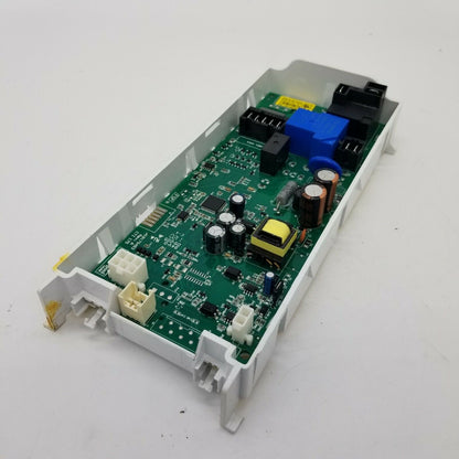 Genuine OEM Replacement for Whirlpool Dryer Control W10810426