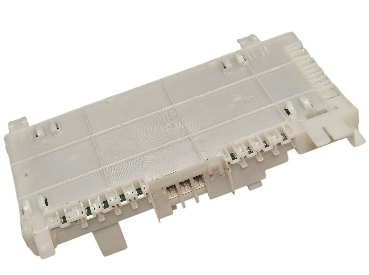 OEM Replacement for Bosch Washer Control 8001104220