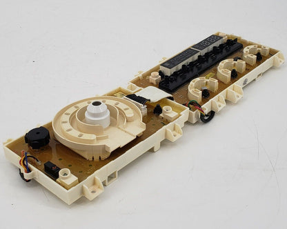 Genuine OEM Replacement for LG Washer Control Board EBR36870735