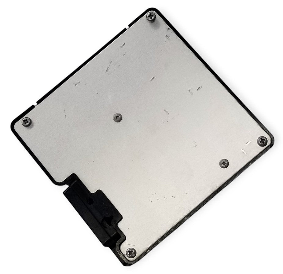 OEM Replacement for GE Fridge Compressor Control 225D6304P004