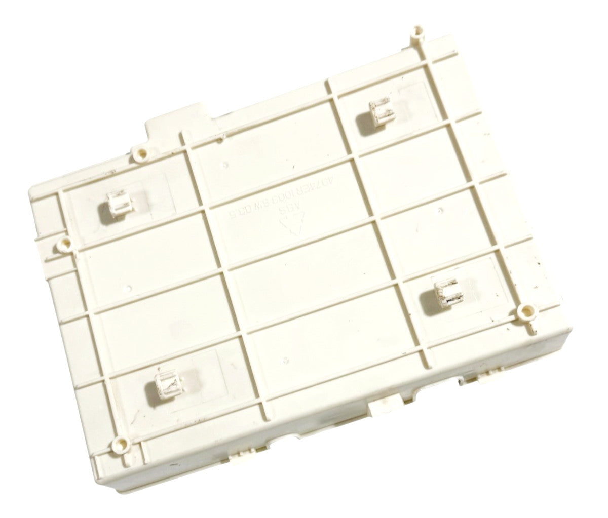 OEM Replacement for Kenmore Washer Control EBR64144915