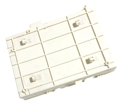 OEM Replacement for Kenmore Washer Control EBR64144915