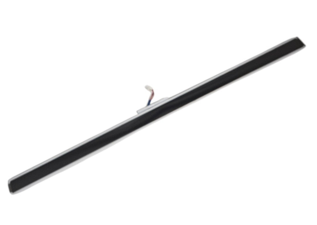 New OEM Replacement for LG Fridge Flipper AGU75188628