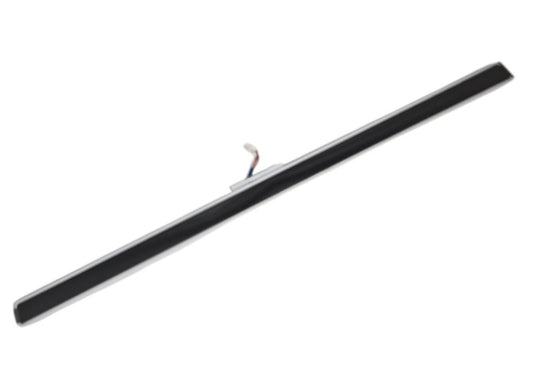 New OEM Replacement for LG Fridge Flipper AGU75188628