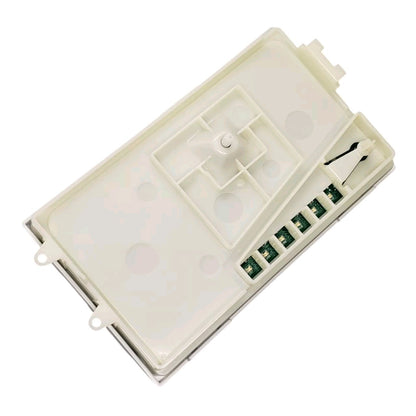 OEM Replacement for Whirlpool Washer Control W10296033