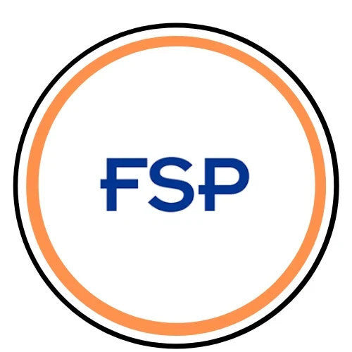 OEM FSP Dryer Switch 3406039