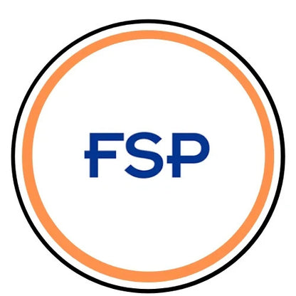 OEM FSP Dryer Switch 3406039