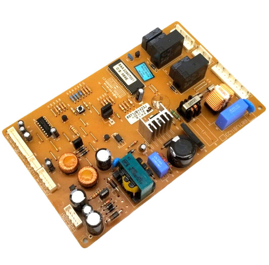 OEM Replacement for LG Fridge Control 6871JB1423J