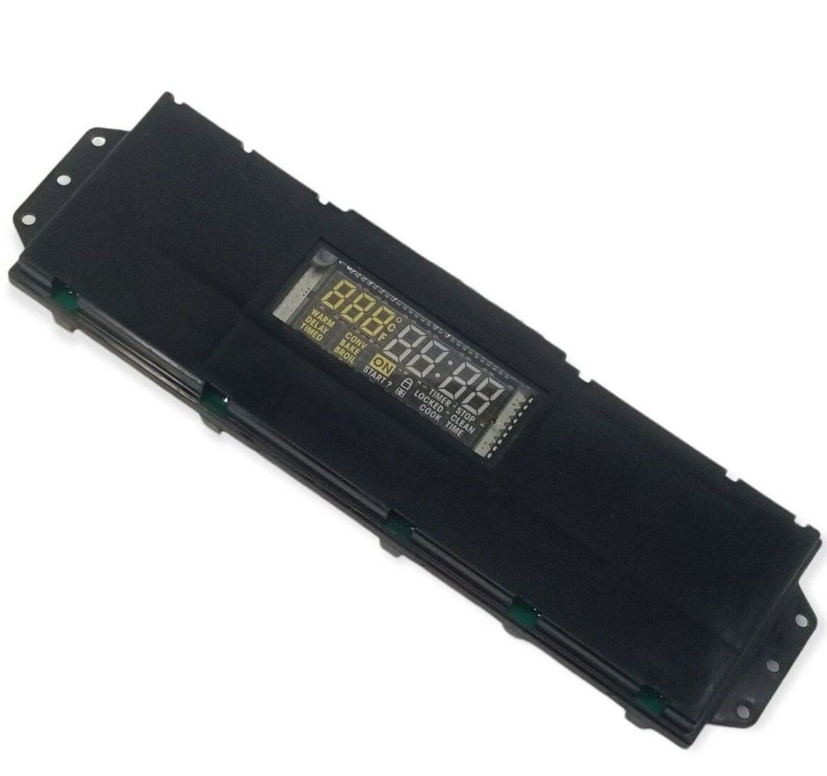 Genuine Replacement for Whirlpool Range Control Board 9763681