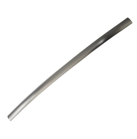 New OEM Replacement for Frigidaire Oven Door Handle 5304536199
