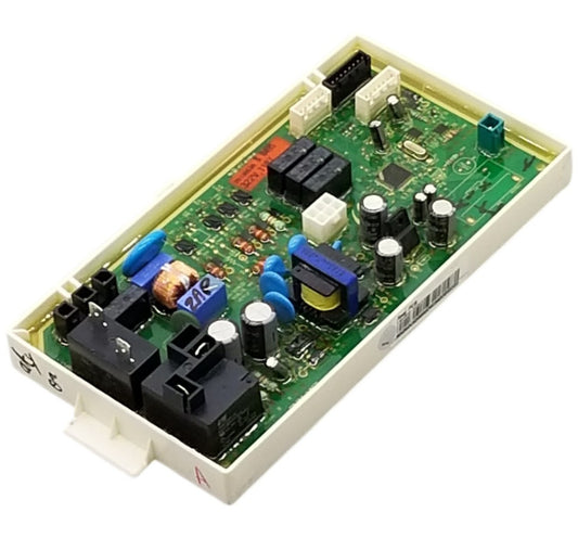 OEM  Replacement for Samsung Dryer Control  DC92-00322V